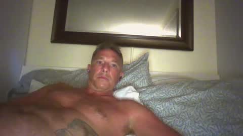 Snapshot of xxxelentdick chatting on January 14, 10:38 am deeeeznutz online show from January 14, 10:38 am