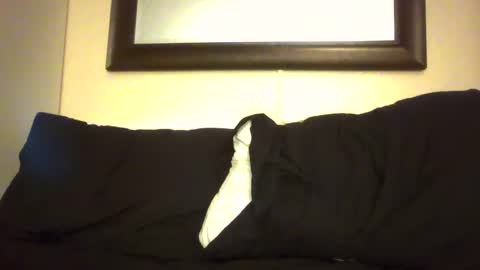 Snapshot of xxxelentdick chatting on March 3, 10:28 am deeeeznutz online show from March 3, 10:28 am