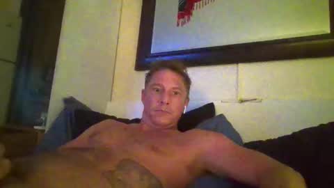 deeeeznutz online show from March 14, 1:59 pm