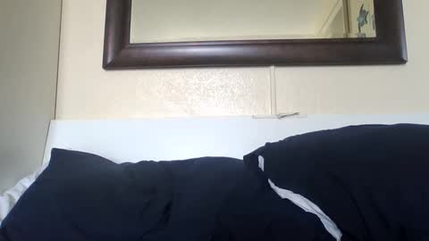 Snapshot of xxxelentdick chatting on March 6, 8:05 pm deeeeznutz online show from March 6, 8:05 pm