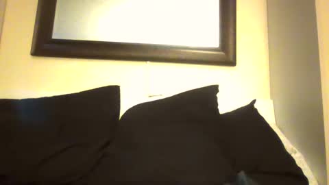 Snapshot of xxxelentdick chatting on March 9, 11:58 am deeeeznutz online show from March 9, 11:58 am
