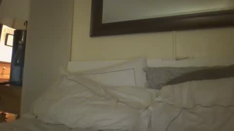 Snapshot of xxxelentdick chatting on January 3, 7:16 am deeeeznutz online show from January 3, 7:16 am