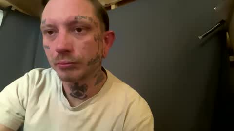 Hornyfuck99 online show from December 16, 8:52 am