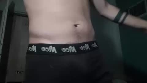 xxxfacu online show from February 22, 4:18 am