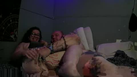 Queen4of2hearts0 online show from September 13, 9:34 am