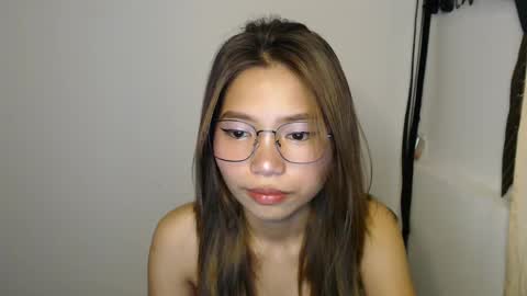 Snapshot of xxxforyouonlyxxx chatting on January 20, 11:56 am inday pinay online show from January 20, 11:56 am