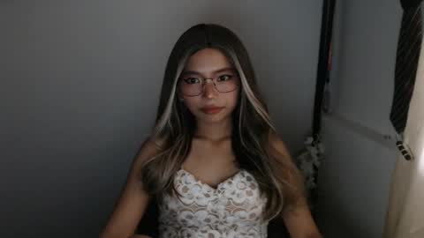 Snapshot of xxxforyouonlyxxx chatting on January 27, 6:08 am inday pinay online show from January 27, 6:08 am