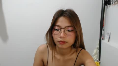 Snapshot of xxxforyouonlyxxx chatting on February 11, 8:26 am inday pinay online show from February 11, 8:26 am