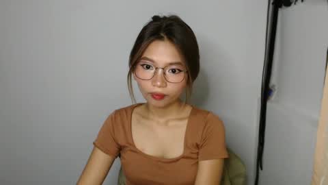 Snapshot of xxxforyouonlyxxx chatting on January 15, 2:35 pm inday pinay online show from January 15, 2:35 pm