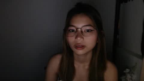 Snapshot of xxxforyouonlyxxx chatting on January 25, 1:30 pm inday pinay online show from January 25, 1:30 pm