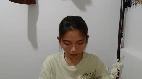 Snapshot of xxxforyouonlyxxx chatting on February 5, 1:44 pm inday pinay online show from February 5, 1:44 pm