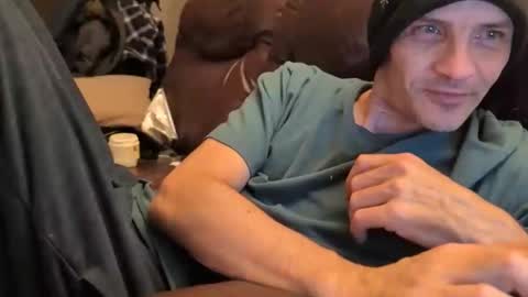 xxfredmtl18xx online show from January 13, 5:44 am