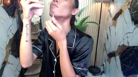 Your Princess Yums online show from February 27, 9:46 am