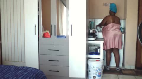 xxxgiantboobs online show from September 18, 9:02 am