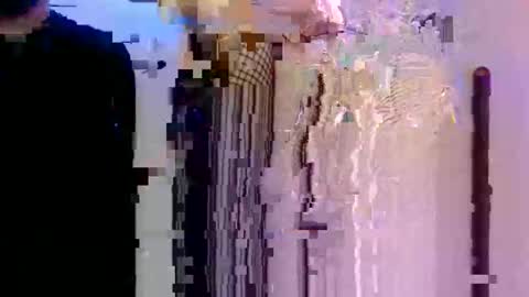 XXXGrillCheese online show from October 30, 11:44 am