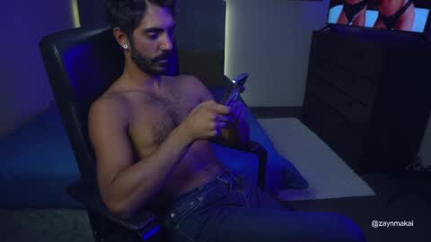 Snapshot of xxxhabibi chatting on September 29, 11:48 pm xxxhabibi online show from September 29, 11:48 pm