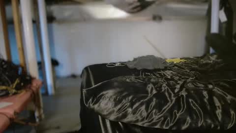 xxxjrstrokesxxx online show from February 3, 5:50 pm