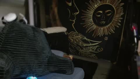 xxxjrstrokesxxx online show from February 2, 11:34 pm