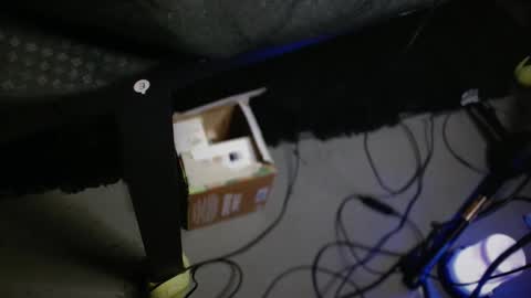 xxxjrstrokesxxx online show from March 3, 7:26 am