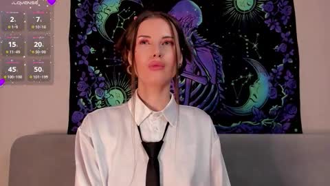 Virginia online show from January 7, 4:45 pm