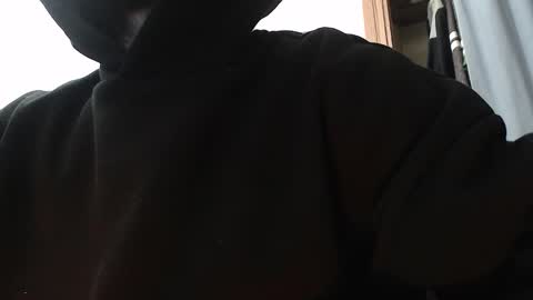 xxxking89 online show from January 18, 3:43 pm