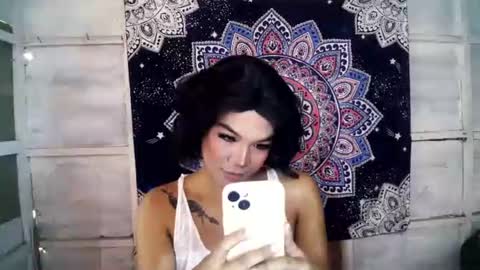 xxxlavanderfield online show from October 20, 5:12 am
