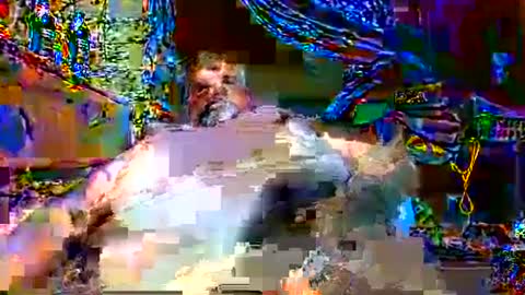 Snapshot of xxxlchub421 chatting on October 18, 10:47 pm xxxlchub421 online show from October 18, 10:47 pm