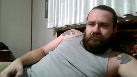 xxxloverloganxxx online show from February 8, 12:19 pm