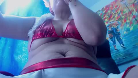 MIA HOT online show from January 25, 6:02 pm