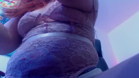 MIA HOT online show from February 25, 4:57 pm