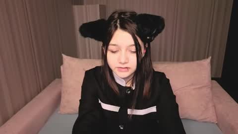 foxy online show from April 14, 10:18 am