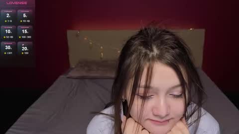 foxy online show from March 22, 9:46 am