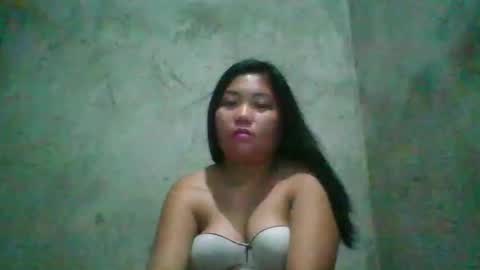 Snapshot of xxxnickxxx25 chatting on September 30, 9:53 am xxxnickxxx25 online show from September 30, 9:53 am