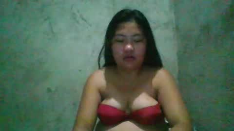 Snapshot of xxxnickxxx25 chatting on October 5, 9:40 am xxxnickxxx25 online show from October 5, 9:40 am
