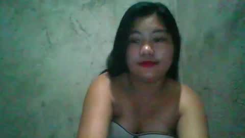 Snapshot of xxxnickxxx25 chatting on October 20, 11:32 pm xxxnickxxx25 online show from October 20, 11:32 pm