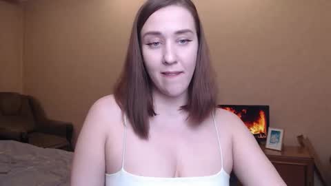 xxxoliviafoxxx online show from January 17, 5:30 pm