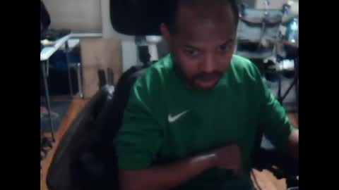 xxxonwheelz online show from February 16, 12:53 am