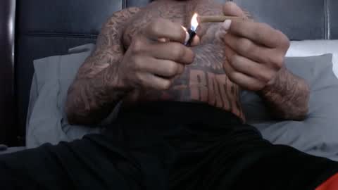 MaskedManXXX online show from January 8, 1:41 pm