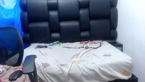 xxxreinasexyassxxx online show from January 31, 5:42 pm