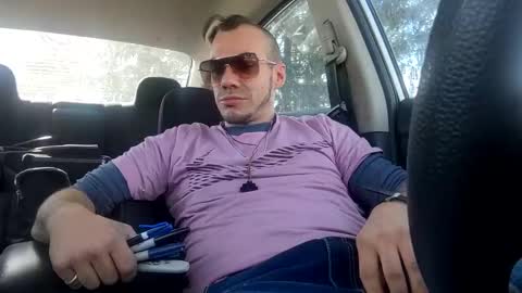 ScubaSteve online show from March 3, 6:35 pm