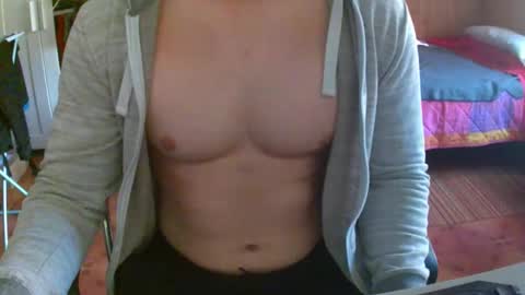 xxxsomethings online show from November 10, 9:56 am