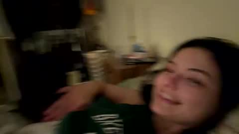 xxxsophiaday online show from April 23, 2:52 am