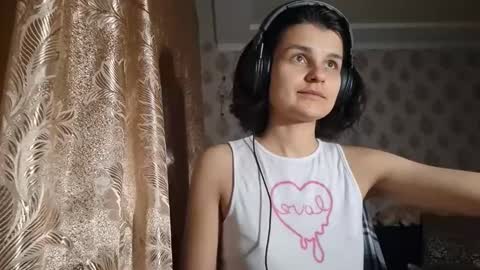 xxxstacyyy online show from September 14, 6:31 pm