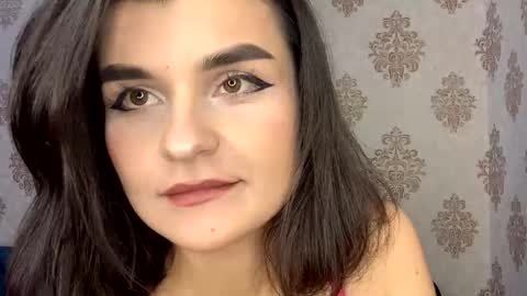 xxxstacyyy online show from November 25, 5:45 pm