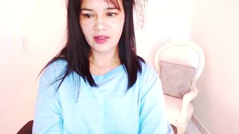 Snapshot of xxxsweetandhornyxxx chatting on October 3, 2:36 pm dolcesasha  online show from October 3, 2:36 pm