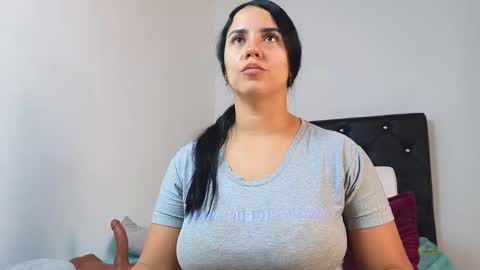 xxxtatianabustyxxx online show from November 29, 4:58 pm