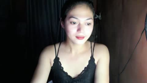 xxxur_wild_asianxxx online show from January 31, 11:46 am