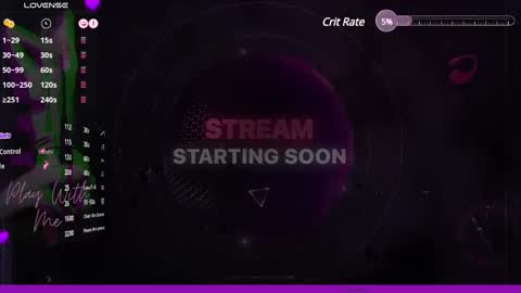 anothabunbun online show from January 6, 9:00 pm