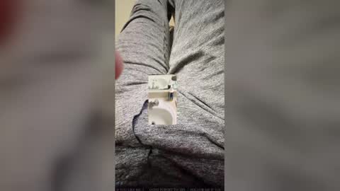 xxxxxxxxxxxxxx_ online show from December 5, 8:17 pm