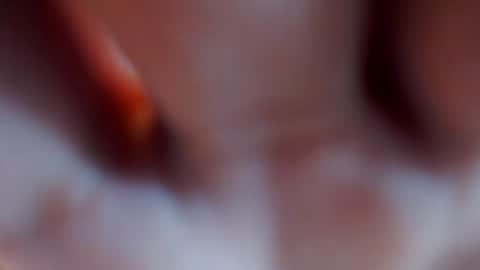 QueenMarina online show from September 11, 9:54 am